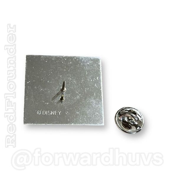 Bundle Sale 3 for $15 | Disney World College Program Pin | Educational Partner - Picture 4 of 7
